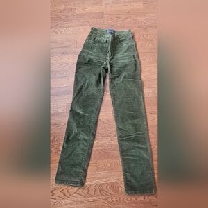 Versace Jeans Size 26